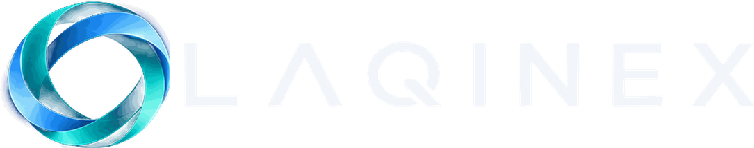 LAQINEX